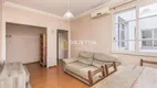 Foto 26 de Apartamento com 2 Quartos à venda, 75m² em Farroupilha, Porto Alegre