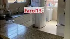 Foto 13 de Apartamento com 3 Quartos à venda, 98m² em Marapé, Santos