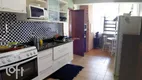 Foto 11 de Casa com 4 Quartos à venda, 287m² em Lago Negro, Gramado