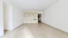 Foto 4 de Apartamento com 3 Quartos à venda, 133m² em Gávea, Rio de Janeiro