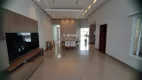 Foto 18 de Casa de Condomínio com 3 Quartos à venda, 220m² em Parque Ibiti Reserva, Sorocaba