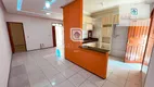 Foto 6 de Casa com 3 Quartos à venda, 96m² em Paupina, Fortaleza