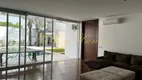 Foto 2 de Casa com 3 Quartos à venda, 850m² em Jardim América, São Paulo