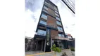 Foto 10 de Apartamento com 1 Quarto à venda, 38m² em Ponta Negra, Natal