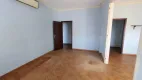 Foto 5 de Apartamento com 4 Quartos à venda, 230m² em Flamengo, Rio de Janeiro