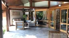 Foto 4 de Casa com 3 Quartos à venda, 300m² em Jurerê Internacional, Florianópolis
