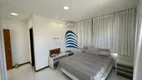 Foto 40 de Casa de Condomínio com 3 Quartos à venda, 300m² em Alphaville Abrantes, Camaçari