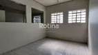 Foto 9 de Sala Comercial para alugar, 600m² em Santa Mônica, Uberlândia