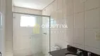 Foto 14 de Apartamento com 2 Quartos para alugar, 90m² em Hamburgo Velho, Novo Hamburgo