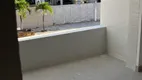 Foto 15 de Apartamento com 2 Quartos à venda, 51m² em Aeroclube, João Pessoa