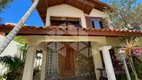 Foto 2 de Casa com 5 Quartos para alugar, 430m² em Balneário, Florianópolis