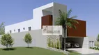 Foto 11 de Casa de Condomínio com 3 Quartos à venda, 348m² em Alphaville Nova Esplanada, Votorantim