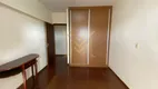 Foto 11 de Apartamento com 3 Quartos à venda, 120m² em Vila América, Bauru