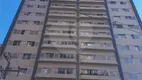 Foto 18 de Apartamento com 3 Quartos à venda, 101m² em Champagnat, Curitiba