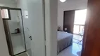 Foto 16 de Apartamento com 4 Quartos à venda, 121m² em Enseada, Guarujá