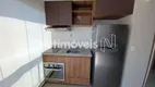 Foto 9 de Apartamento com 1 Quarto à venda, 33m² em Vila Mariana, São Paulo