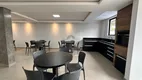 Foto 6 de Apartamento com 3 Quartos à venda, 103m² em Santo Antônio, Joinville