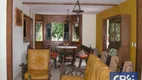 Foto 5 de Casa de Condomínio com 7 Quartos para venda ou aluguel, 480m² em Portogalo, Angra dos Reis