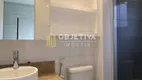 Foto 39 de Apartamento com 3 Quartos à venda, 180m² em Vila Rosa, Novo Hamburgo