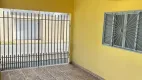 Foto 4 de Casa com 2 Quartos para alugar, 60m² em Grande Terceiro, Cuiabá