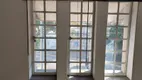 Foto 11 de Imóvel Comercial com 3 Quartos para alugar, 110m² em Santana, São Paulo