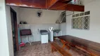 Foto 20 de Casa com 3 Quartos à venda, 239m² em Chácara da Galega, Pindamonhangaba