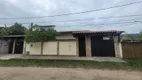 Foto 24 de Casa com 3 Quartos à venda, 176m² em Maravista, Niterói