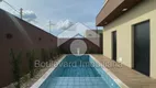 Foto 17 de Casa de Condomínio com 3 Quartos à venda, 178m² em Bonfim Paulista, Ribeirão Preto