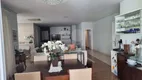 Foto 2 de Apartamento com 4 Quartos para venda ou aluguel, 367m² em Tamboré, Santana de Parnaíba