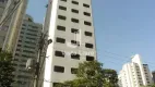 Foto 37 de Apartamento com 3 Quartos à venda, 120m² em Indianópolis, São Paulo