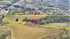 Foto 5 de Lote/Terreno à venda, 96800m² em Parque Said Jorge, Monte Mor