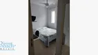 Foto 7 de Apartamento com 2 Quartos à venda, 74m² em Loteamento Joao Batista Juliao, Guarujá