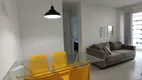 Foto 4 de Apartamento com 1 Quarto para alugar, 50m² em Caminho Das Árvores, Salvador