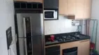 Foto 7 de Apartamento com 2 Quartos à venda, 57m² em Alemanha, São Luís