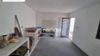 Foto 18 de Casa com 2 Quartos à venda, 150m² em Pirituba, São Paulo