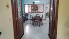 Foto 18 de Casa de Condomínio com 3 Quartos à venda, 280m² em  Vila Valqueire, Rio de Janeiro