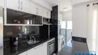 Foto 15 de Apartamento com 2 Quartos à venda, 74m² em Granja Julieta, São Paulo