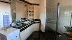 Foto 17 de Casa com 4 Quartos à venda, 270m² em Ipanema, Porto Alegre