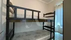 Foto 11 de Apartamento com 2 Quartos à venda, 43m² em Praia de Mariscal, Bombinhas