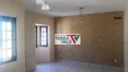 Foto 2 de Casa com 3 Quartos à venda, 85m² em Jardim Nova Cachoeira, Cachoeira Paulista