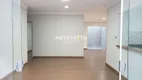 Foto 13 de Casa com 3 Quartos à venda, 250m² em Jardim do Éden, Franca