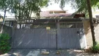 Foto 42 de Casa com 5 Quartos à venda, 337m² em Vila Mariana, São Paulo