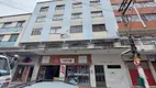 Foto 25 de Apartamento com 3 Quartos à venda, 71m² em Centro, Juiz de Fora