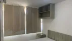 Foto 25 de Casa com 4 Quartos para venda ou aluguel, 354m² em Catu de Abrantes Abrantes, Camaçari