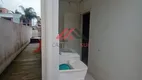 Foto 32 de Sobrado com 3 Quartos à venda, 127m² em Campeche, Florianópolis