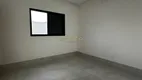 Foto 8 de Sobrado com 4 Quartos à venda, 257m² em Condominio Terras Alpha Anapolis, Anápolis