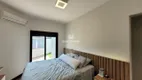 Foto 34 de Casa de Condomínio com 4 Quartos à venda, 157m² em Residencial Evidencias, Indaiatuba