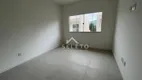 Foto 14 de Casa de Condomínio com 3 Quartos à venda, 119m² em Itaipu, Niterói