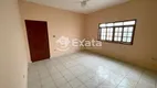 Foto 4 de Casa com 3 Quartos à venda, 192m² em Vila Esperanca, Sorocaba