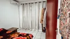 Foto 8 de Apartamento com 3 Quartos para alugar, 90m² em Centro Picarras, Balneário Piçarras